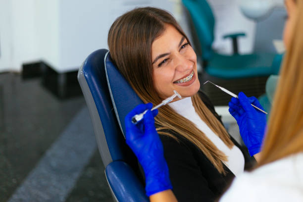 Best Invisalign and Clear Aligners  in Northfield, OH