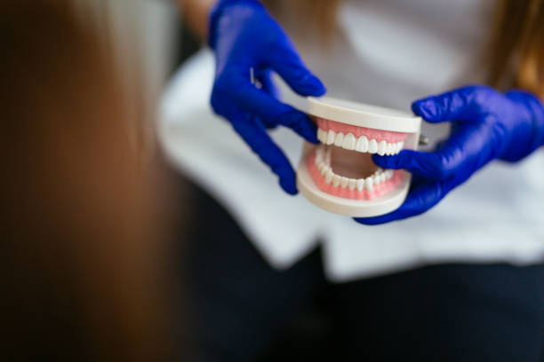 Best Teeth Whitening  in Northfield, OH
