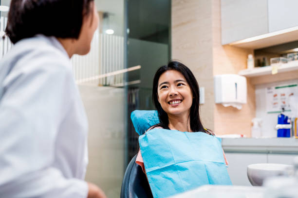 Best General Dentistry  in Northfield, OH