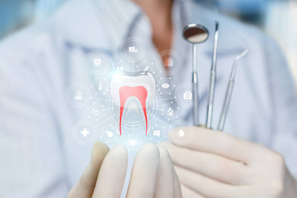 Best Tooth Extraction  in Northfield, OH