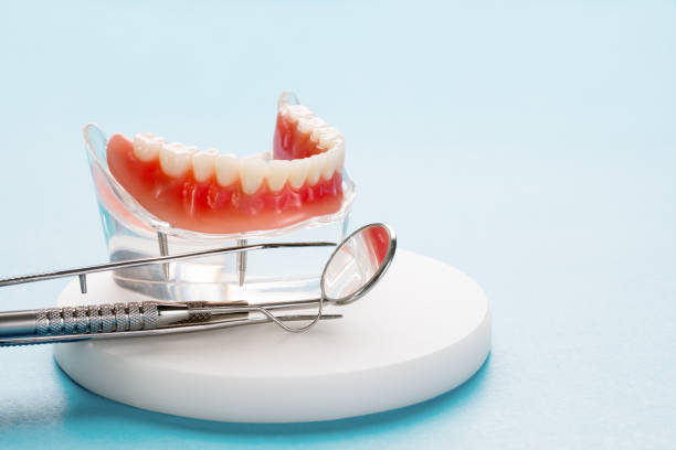 Best Periodontal (Gum) Disease Treatment  in Northfield, OH