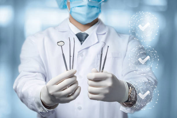Why Choose Us for Your Dental Needs in Northfield, OH