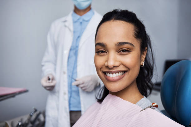 Northfield, OH  Holistic Dental Services Company