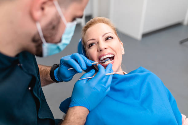Best Dental Exams and Cleanings  in Northfield, OH