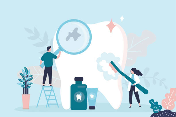 Best Dental Exams and Cleanings  in Northfield, OH