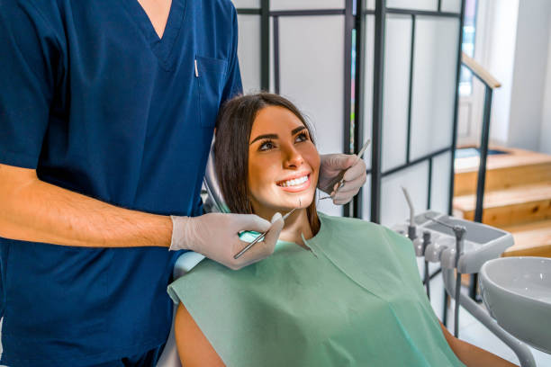 Best Sedation Dentistry  in Northfield, OH