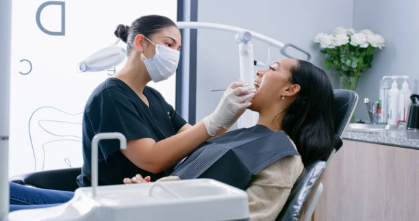 Best Cosmetic Dentistry  in Northfield, OH