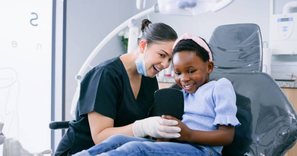 Best Dentures (Full and Partial)  in Northfield, OH