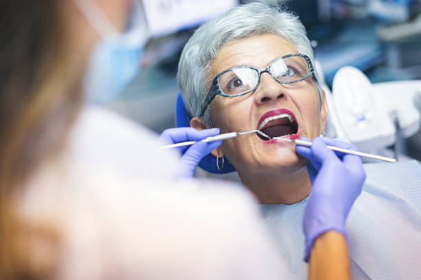 Best Cosmetic Dentistry  in Northfield, OH