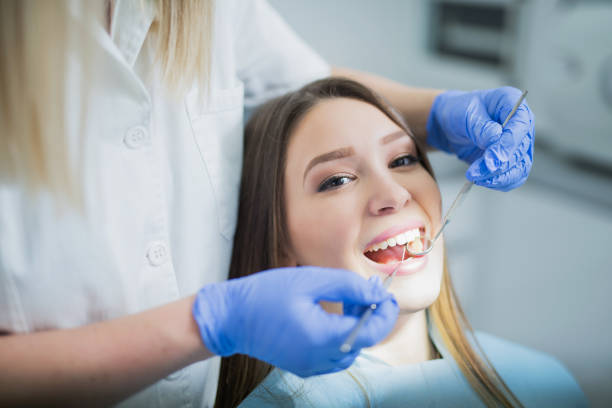 Best Sleep Apnea Treatment  in Northfield, OH