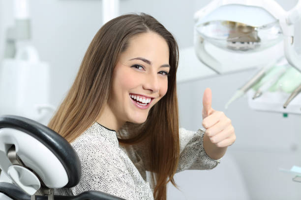 Oral Surgery in Northfield, OH
