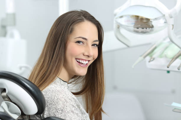 Best Veneers and Lumineers  in Northfield, OH
